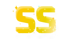 SS