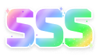 SSS