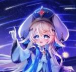 石250000個+★5キャラ15-50体(星5限定7-9体含)+ガチャチケ370-550枚