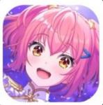 石163000-170000+4★10-11体+SSR13-25体+10連ガチャ8枚+SSR確定券