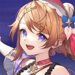 石77000~85000個+ガチャチケ210枚前後+星3キャラ24~27体+大量のリソース