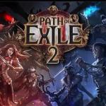 Standard  神のオーブ1000個＝3000円