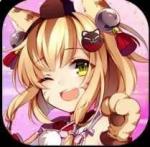 即時対応 クリスタル30000-32000個 初期垢 　IOS/Android