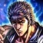 直接購入OK！ 天星石300000~500000個 鯖133~138　リセマラアカウント