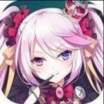 38000ダイヤ+素材 初期アカウント