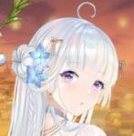 元宝80万個+董白(UR閃)+董白専属武器 初期アカウント