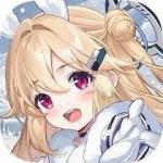 UR エリー+アルベド+異極石100000個+SSR18体+超源質490枚+古武券133枚