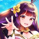 元宝40000個　初期アカウント