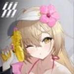 水着プロブレム+3★３～8体+ダイヤ80000～85000個+ガチャ券100枚 初期アカウント