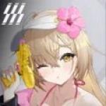 水着プロブレム+3★15～20体+ダイヤ90000～95000個+ガチャ券100枚 初期アカウント