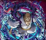 Android専用 ナス寿郎聖+ダイヤ4500個＋金欠片7100枚+星6キャラ50体