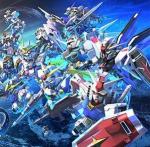 5垢  石140000前後+SSR券 2枚💖💖 初期垢