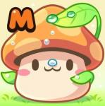 メル販売　1G=1000円 在庫300G 即対応！！