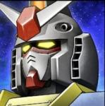 IOS専用 35~70万+機体とキャラ合計80~110体+UR確実券6~8枚