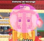 金ストエレ6.1B/s