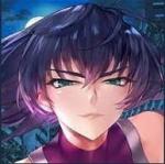 対魔石18000-19000個+UR武器の数4-7個+絶版材魔鋼石+絶版強化ナミマシンUR+その他