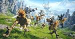 全鯖対応 FF14 1億ギル=3800円 複数可 BAN歴なし!