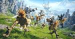全鯖対応 FF14 1億ギル=3800円 複数可 BAN歴なし!