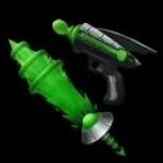 roblox mm2　　alienset