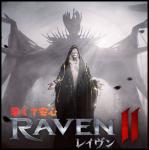 🌟ニア全サーバー530円=1000ダイヤ・出品1個で完了・最短30分内対応