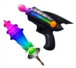 mm2 Chroma Alien Set 2025