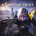 日本全サーバー1000ダイヤ＝380円・ワールド取引OK