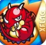 6垢 直接購入OK！ オーブ1300-1500以上+★6キャラ10-30体 ランダム