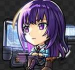 リンネ+オーブ4100-4200個+限定キャラ25-50+★5/★6キャラ85-100