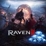 常に最安ニア・全サーバー1000ダイヤ510円・ワールド500円1000ダイヤ・複数OK