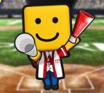 5垢セット！ エナジー1900~2000個+Sランクの選手28~39枚+その他資源 初期アカウント