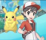 Android専用 即時対応 ダイヤ32万~35万個+大量のその他