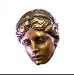 👑神のオーブ50000個=10000円 🧝無言で直接購入 🧝