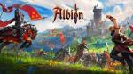 アジア（Asia）鯖対応☆!1m=38円 即対応 洞察の書 999本セット=1400円☆