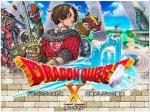 1000万ゴールド~10億ゴールド 複数可★即時取引