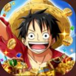 IOS 限定 虹の石4400個 初期アカウント