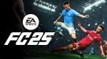 FC25 BAN保証あり PS4/PS5 100万 最速1時間以内