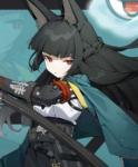 初期垢！雅+悠真+ランダム0-3体 Asia サーバー　ランク4～10