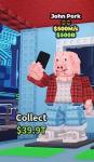 ジョンポーク John Pork
