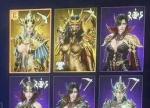 ヴァンピール(VAMPIR) 　伝説（レジェンド）アカウント 予約受付中