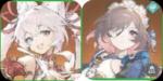 最強 ミーナ+エステル+ランダム1～3体