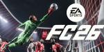 FC26 PS/PC 500万コイン 最速1時間以内完了 複数可！