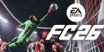 FC26 PS/PC 500万コイン 最速1時間以内完了 複数可！