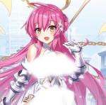 石270000個以上+☆3 14-50体+ガチャチケ200枚 限定キャラは3体