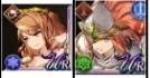 幻導石880000~900000個+UR40~60体（メディエナとデュランを含め）初期アカウント