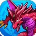 魔法石3500-3600個+ガチャキャラ240体前後 初期垢