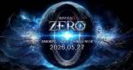 【RAVEN2】特化サーバー「ZERO」　アカウント・ダイヤ　販売準備中～