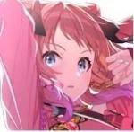 12垢 🌺 石 124580個 +10連券4枚+ガチャ券87枚