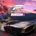 FORZA HORIZON6🏎 CR・スーパー抽選・全車種