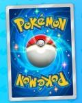 5垢イマーシブカード1-3枚+ポケゴールド*53+パック砂時計*5500+チャレンジ砂時計*2700