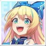 初期垢 クリスタル66000個+大量資源持ち IOS/Android対応